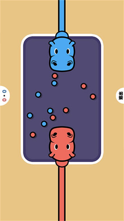 ˫�˾��������°�