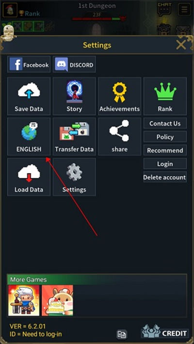 ����Ӣ��