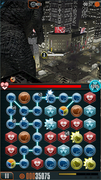 ��˹��3����