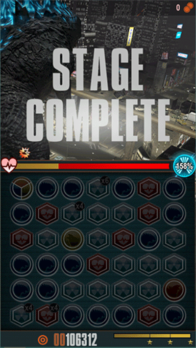 ��˹��3����