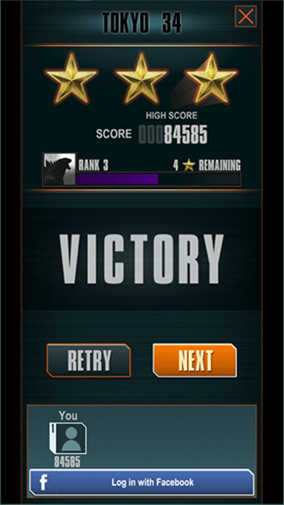 ��˹��3����