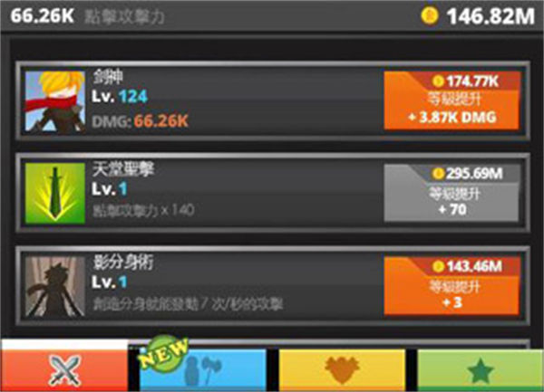 �����2�ٷ���