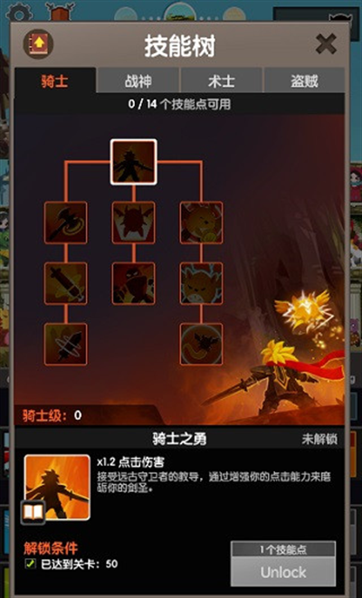 �����2�ٷ���