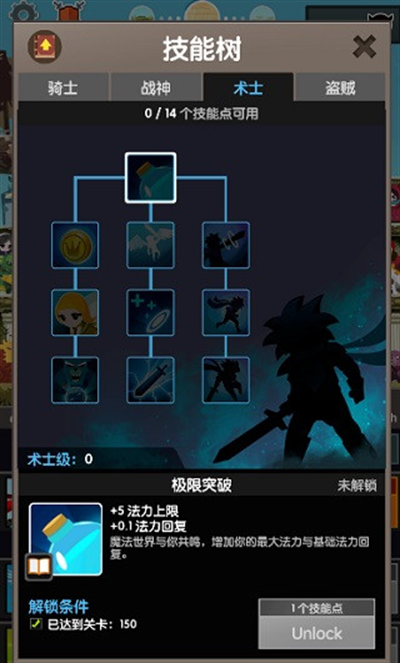 �����2�ٷ���