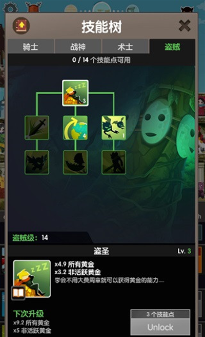 �����2�ٷ���