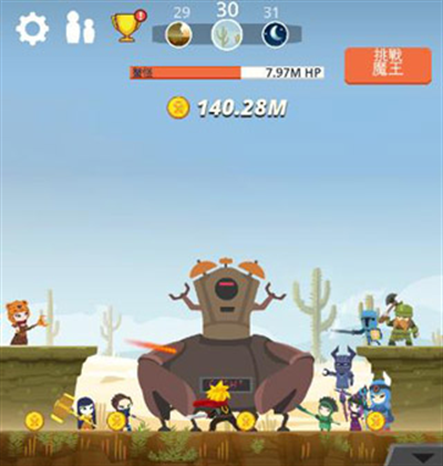 �����2�ٷ���