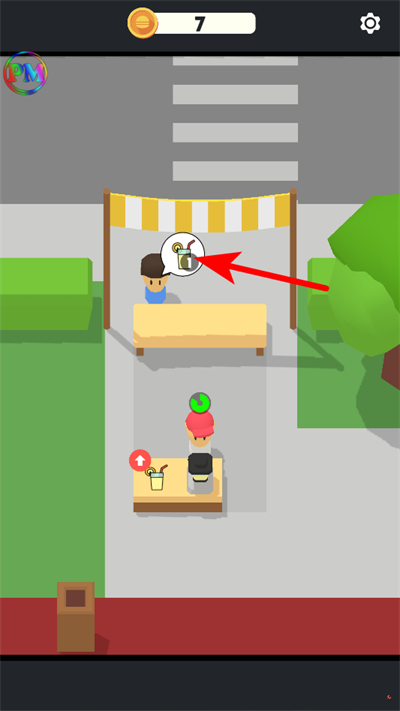 �������