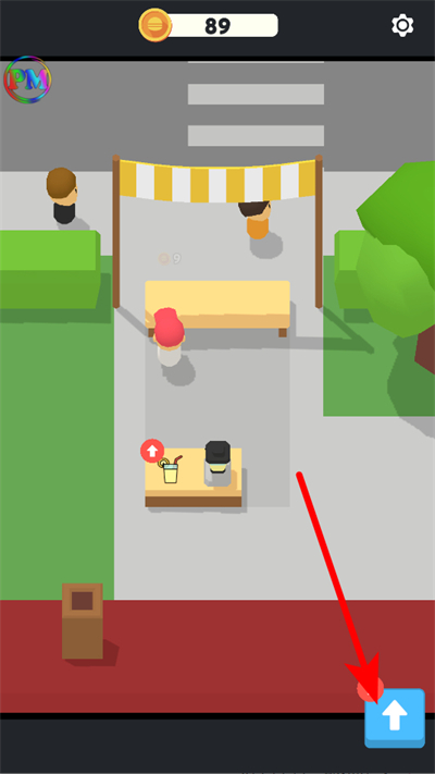 ����������İ�