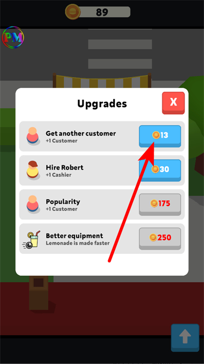 ����������İ�