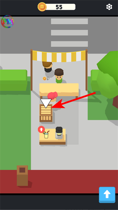 ����������İ�