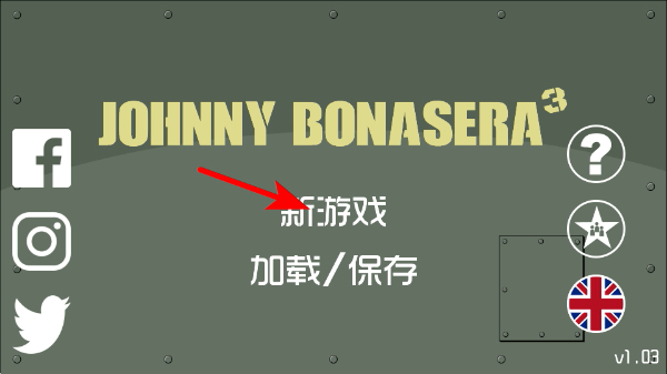 Լ���Ჩ��ɪ���ĸ���3������