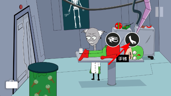 Լ���Ჩ��ɪ���ĸ���3������