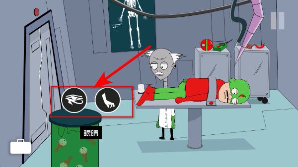 Լ���Ჩ��ɪ���ĸ���3������