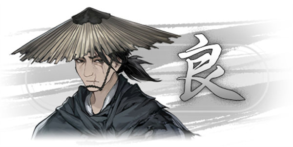 ������ĩǧ�����ֻ���