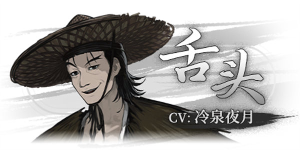 ������ĩǧ�����ֻ���