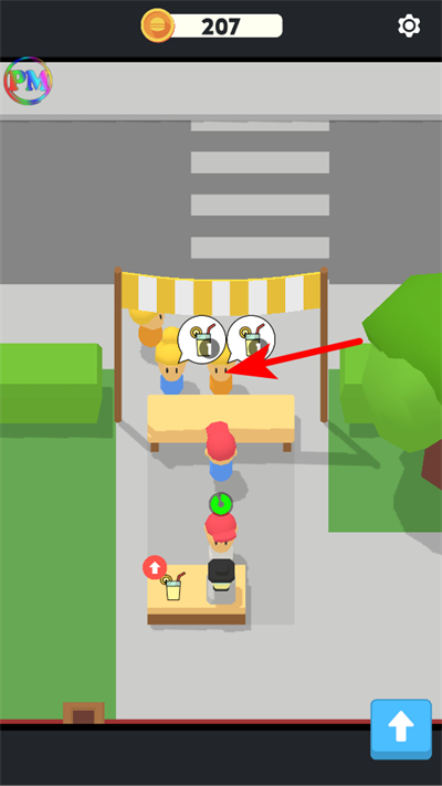 ����������޽�Ұ�