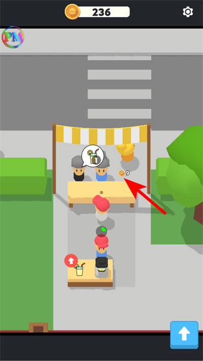 ����������޽�Ұ�