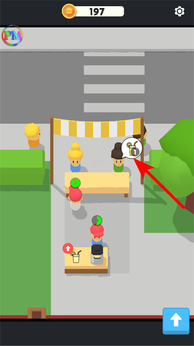 ����������޽�Ұ�