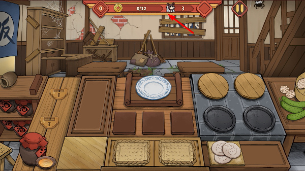 ��ң��ջ���޽�����°�