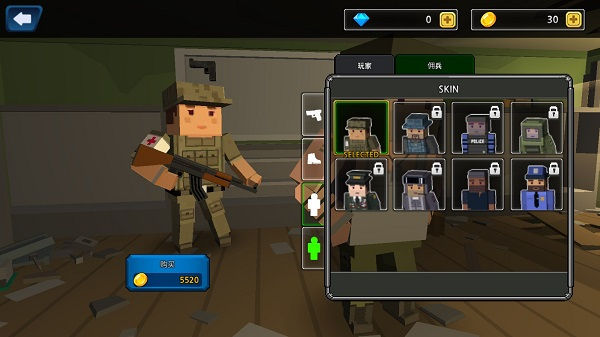 ����z��������