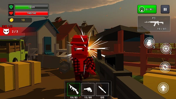 ����z��������