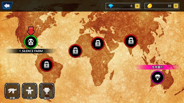 ����z��������