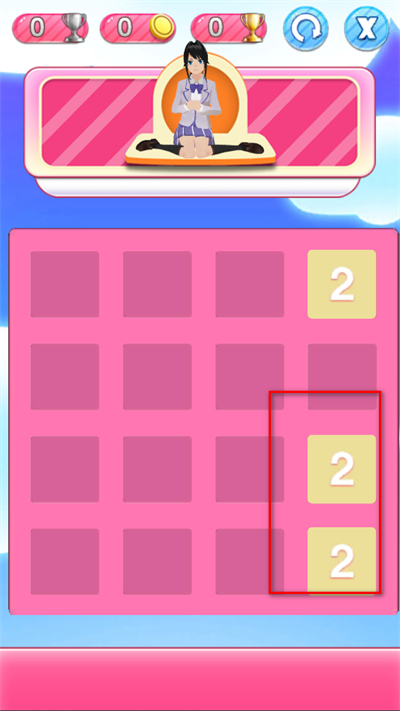 ��˵����Ů����