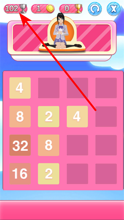 ��˵����Ů����