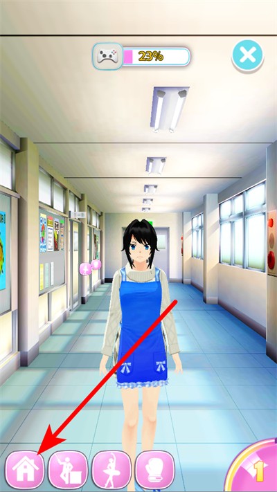 ��˵����Ů�������İ�