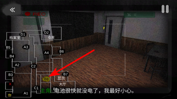 �������ӻ�������������