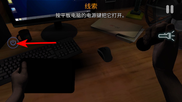 �������ӻ�������������