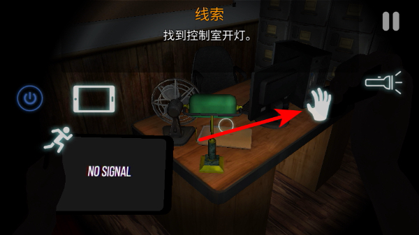 �������ӻ�������������