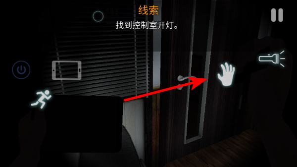 �������ӻ�������������