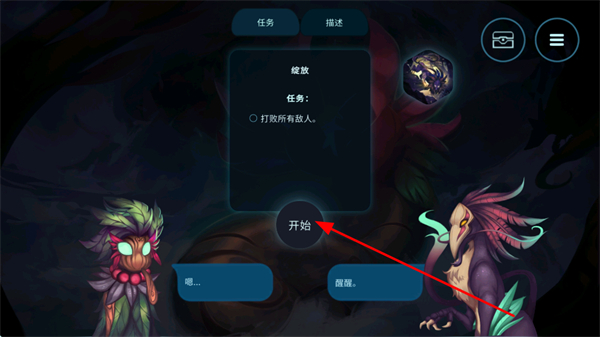 ��������ľ֮��