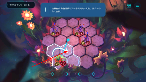 ��������ľ֮��