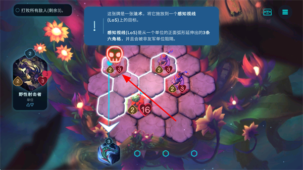 ��������ľ֮��