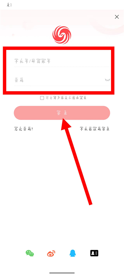 �������