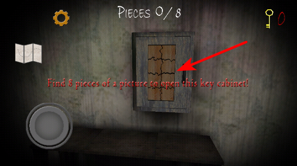 �������ɺӵķ������ò˵�