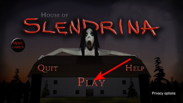 �������ɺӵķ������ò˵�