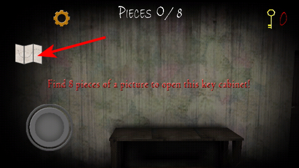 �������ɺӵķ������ò˵�