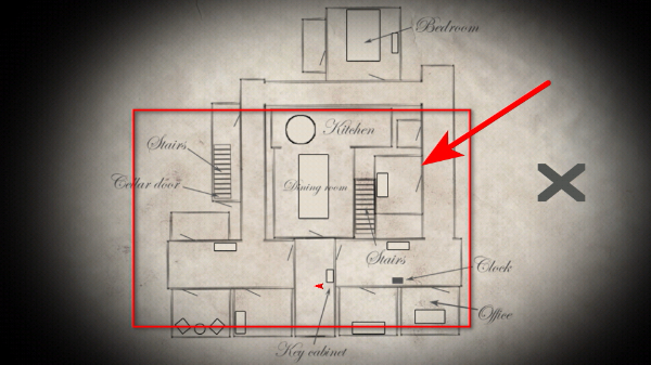 �������ɺӵķ������ò˵�