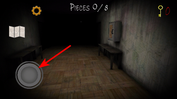 �������ɺӵķ������ư�