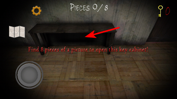 �������ɺӵķ������ư�