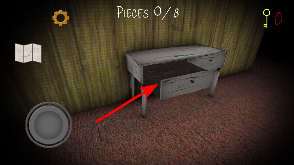 �������ɺӵķ������ư�