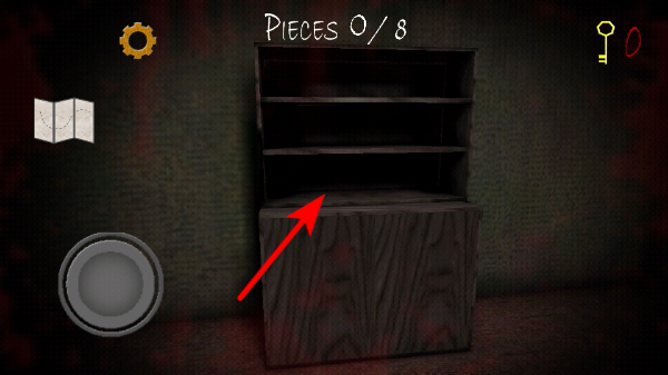 �������ɺӵķ������ư�