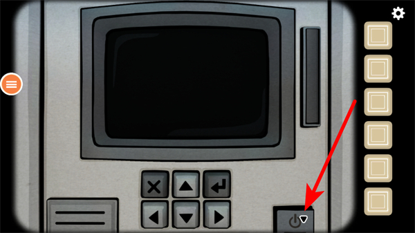 ���ղ���