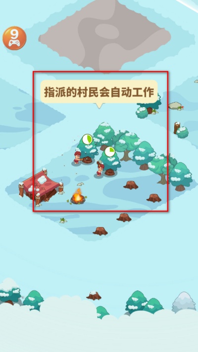 ����ʱ��������