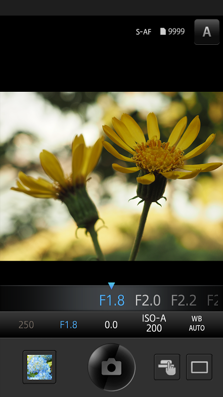 OLYMPUS Image Share�ٷ���