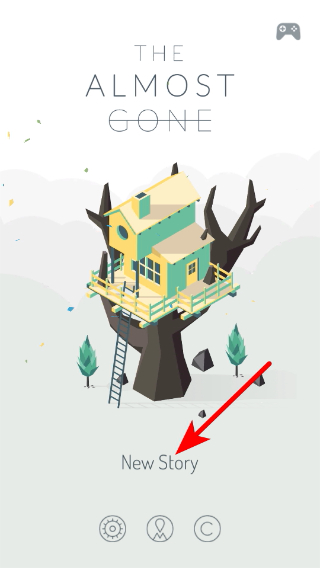 �����վ�