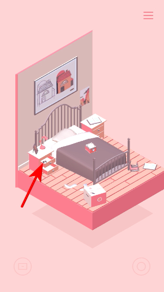 �����վ�